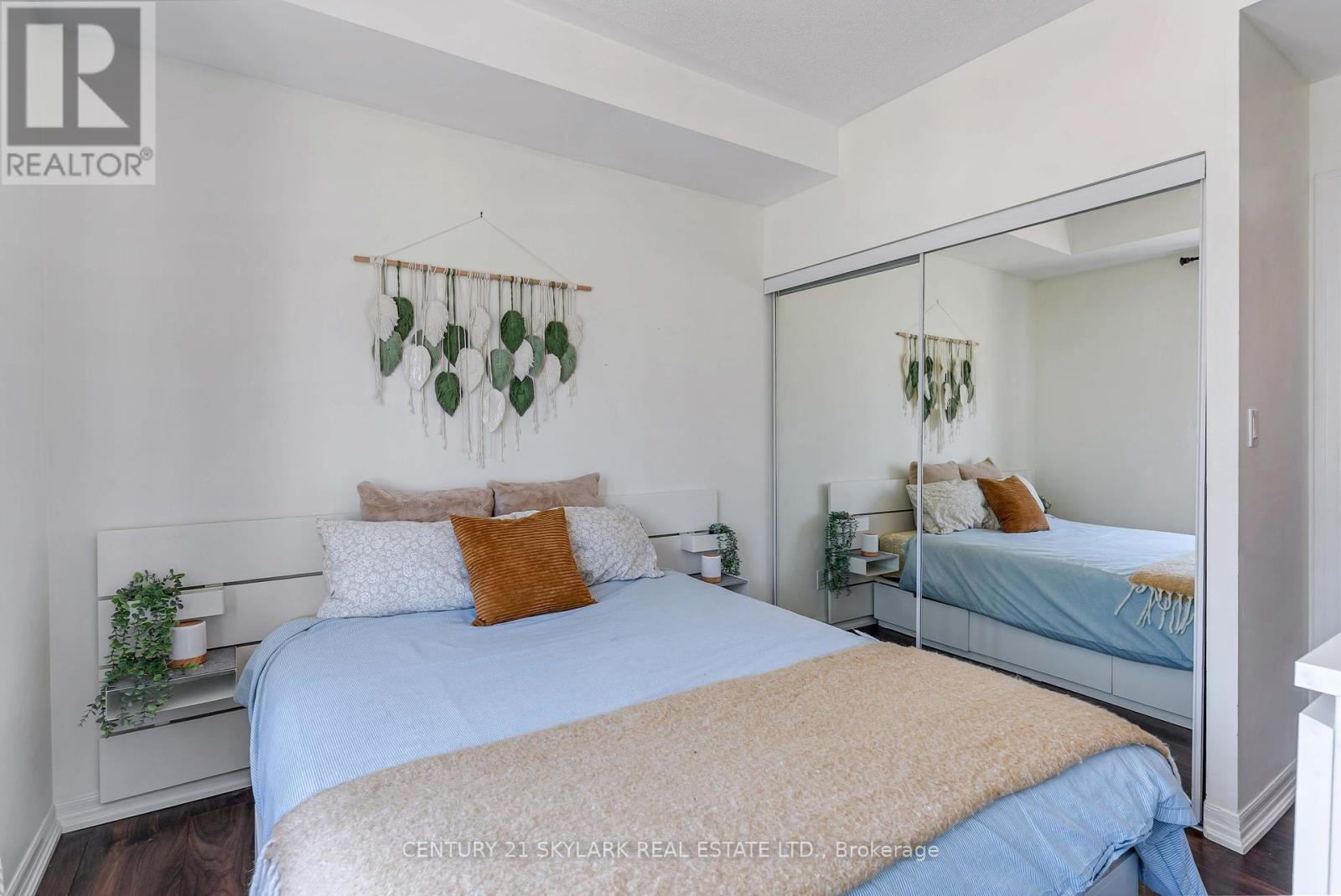 Photo 20 of 516 245 Dalesford Road, Toronto ON