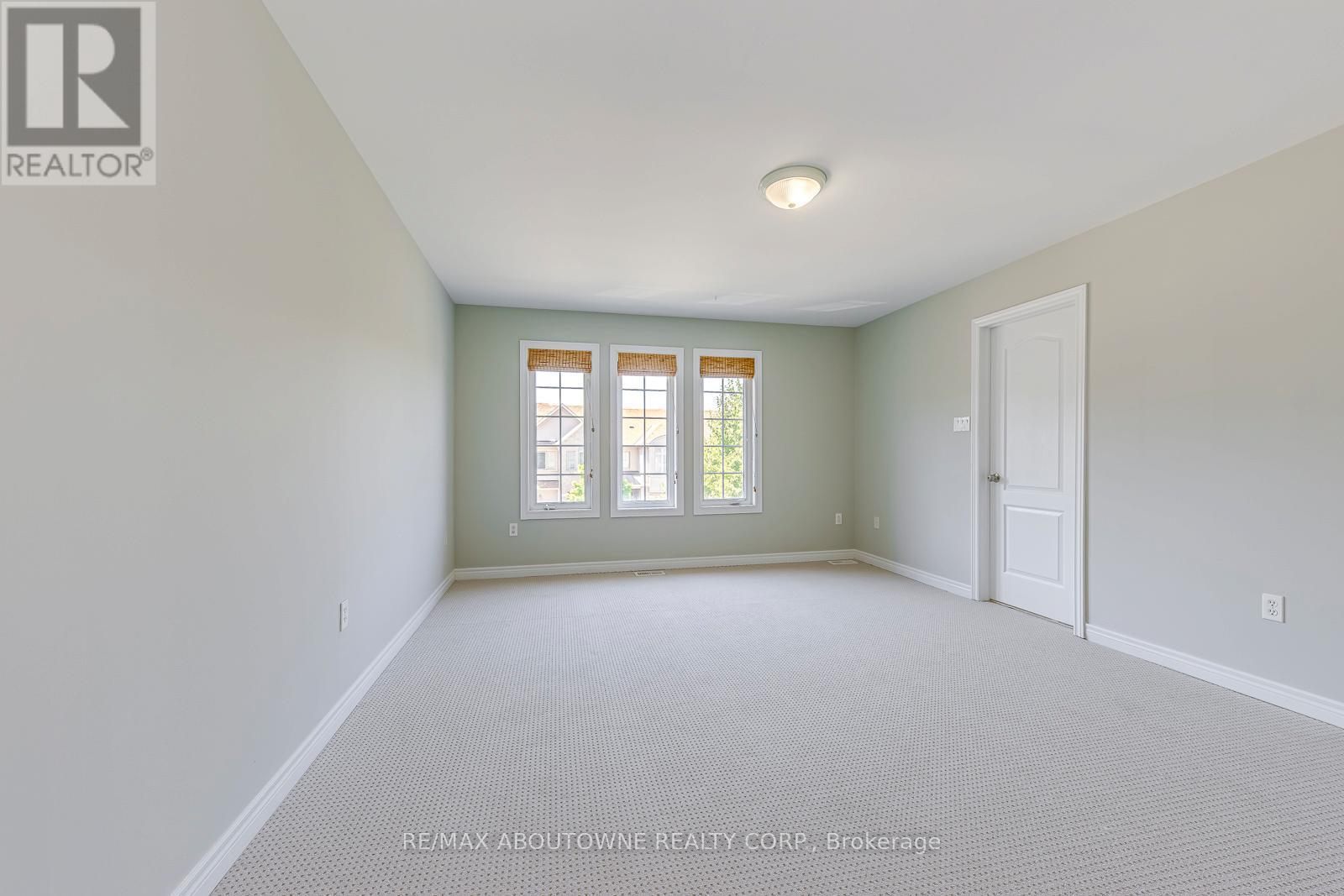 Photo 15 of 1254 Craigleith Road, Oakville ON