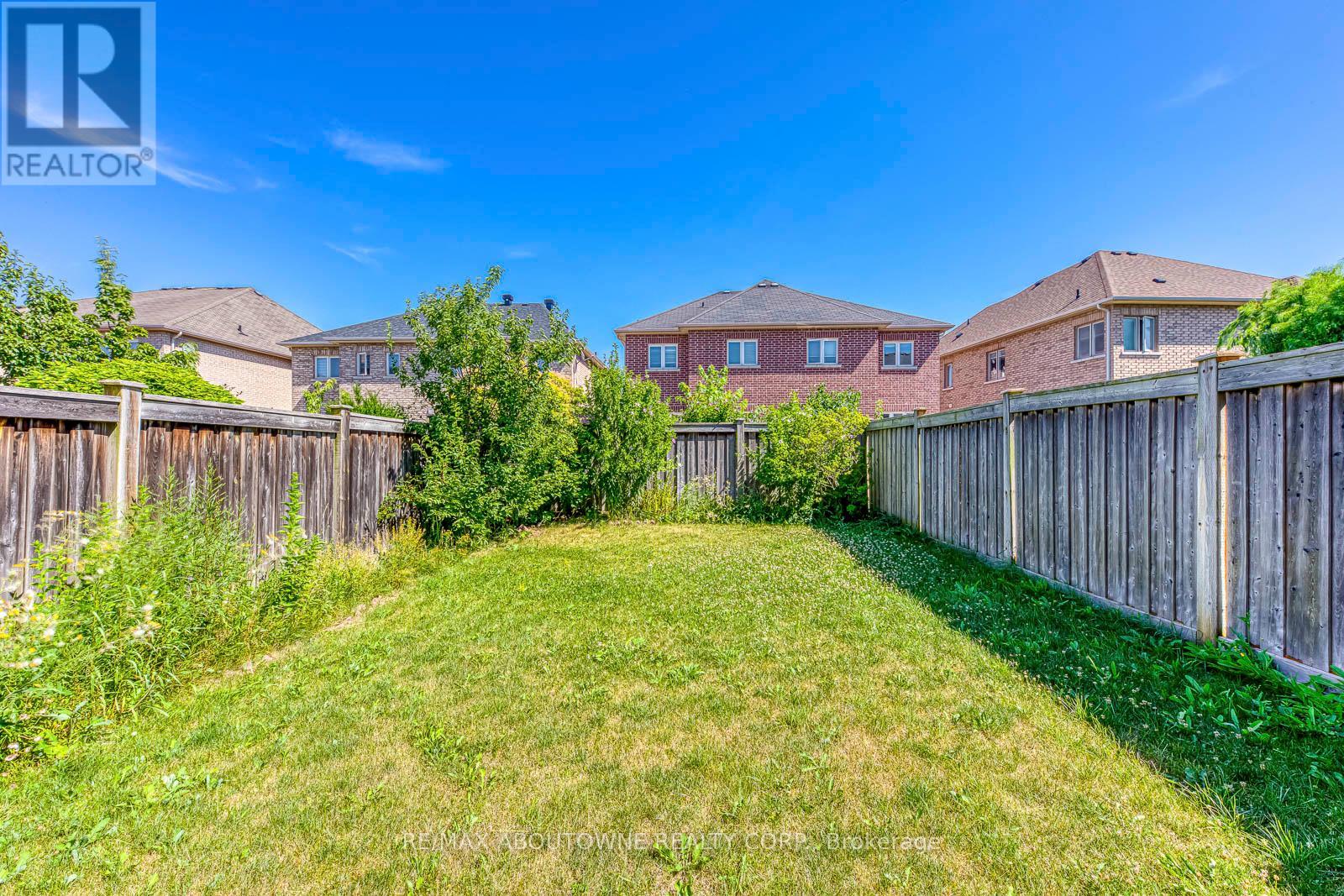 Photo 31 of 1254 Craigleith Road, Oakville ON