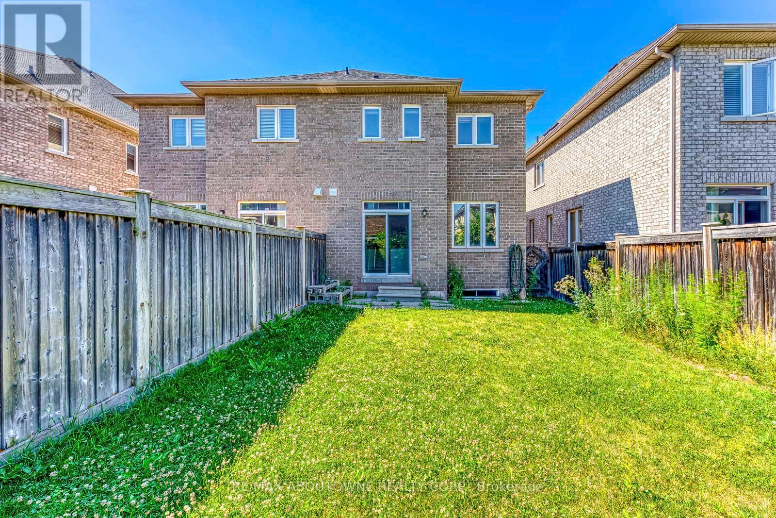Photo 18 of 1254 Craigleith Road, Oakville ON