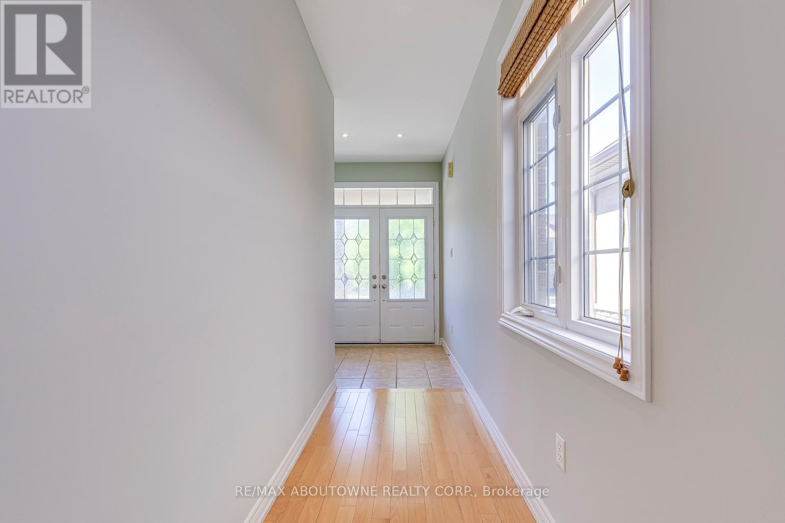 Photo 26 of 1254 Craigleith Road, Oakville ON