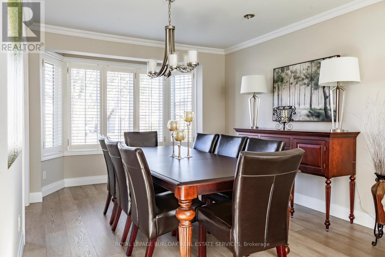 Photo 44 of 1486 Myron Drive, Mississauga ON