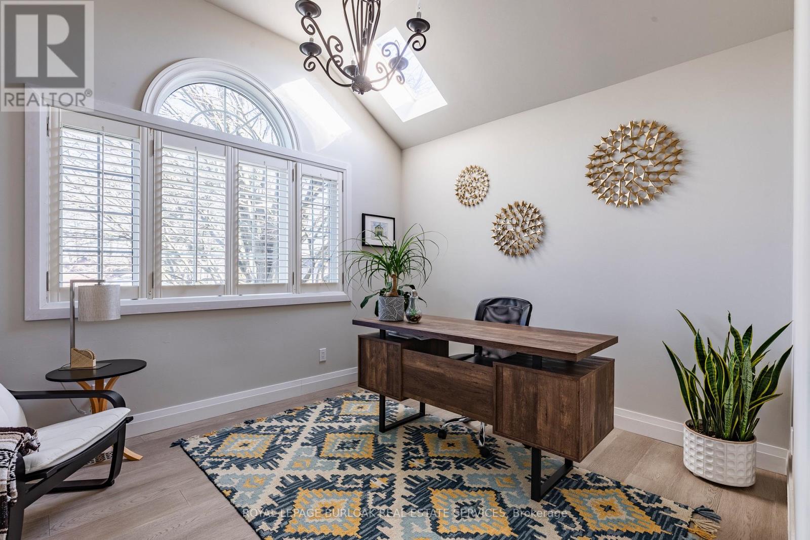 Photo 2 of 1486 Myron Drive, Mississauga ON