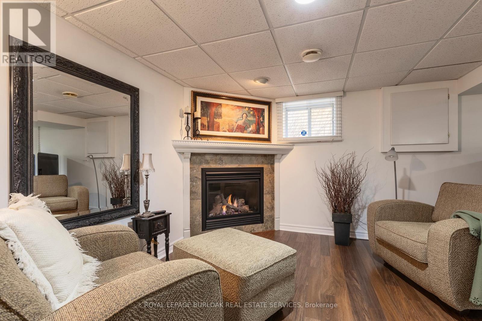 Photo 29 of 1486 Myron Drive, Mississauga ON