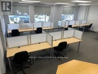 Photo 3 of 100 4283 Village Centre Court, Mississauga ON