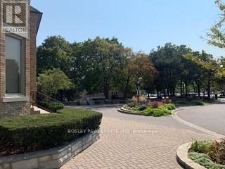 Photo 1 of 100 4283 Village Centre Court, Mississauga ON