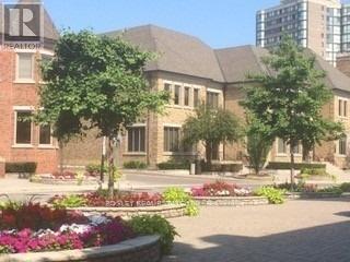 Photo 2 of 100 4283 Village Centre Court, Mississauga ON