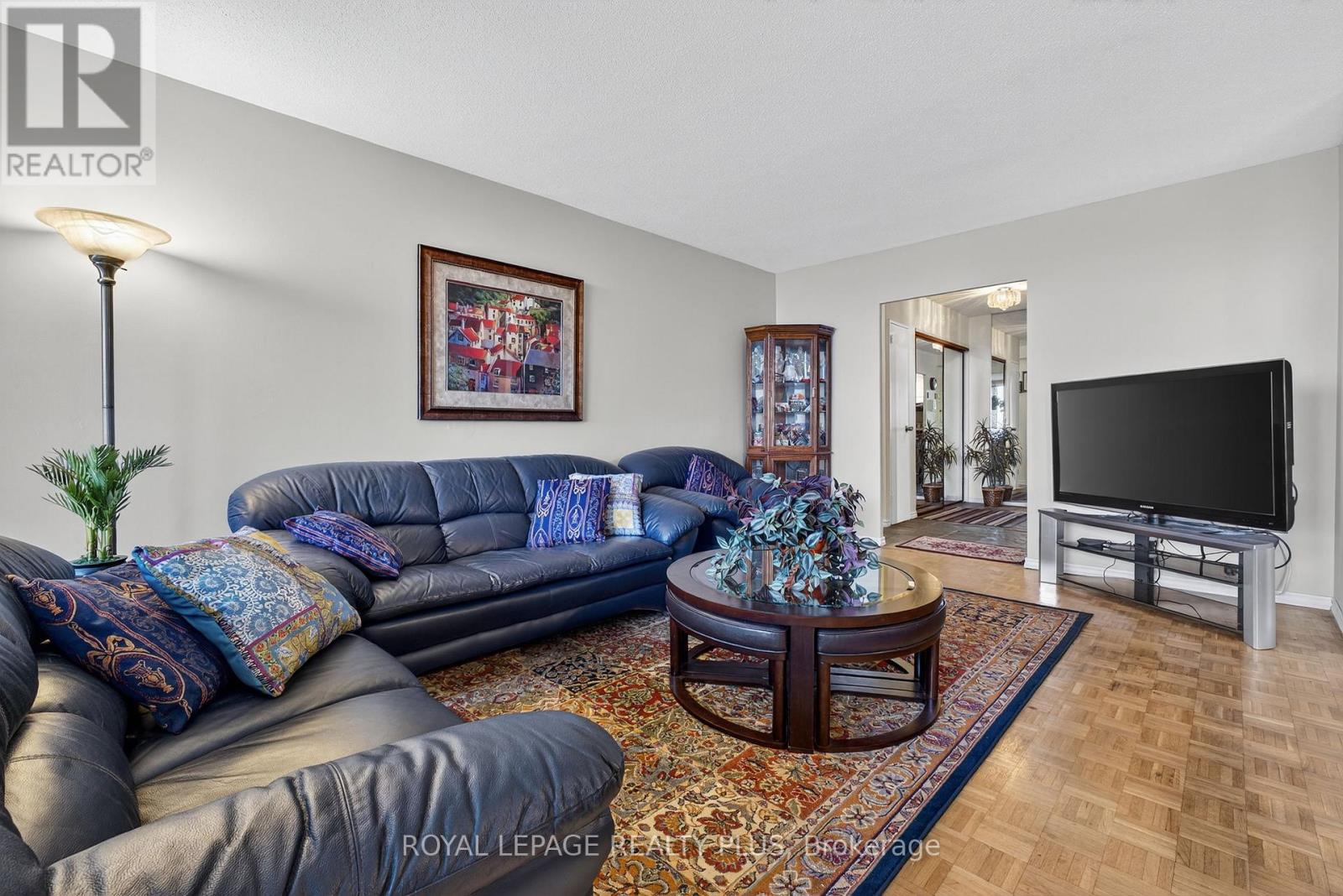 Photo 27 of 1802 85 Emmett Avenue, Toronto ON