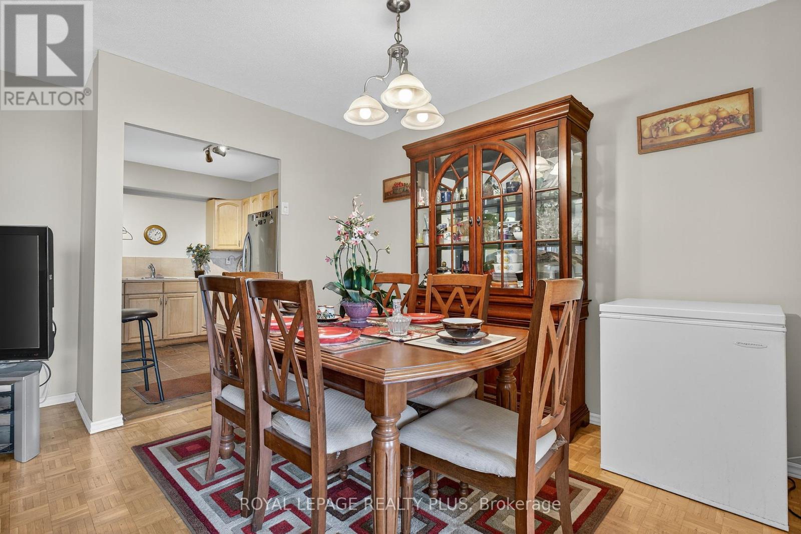 Photo 22 of 1802 85 Emmett Avenue, Toronto ON