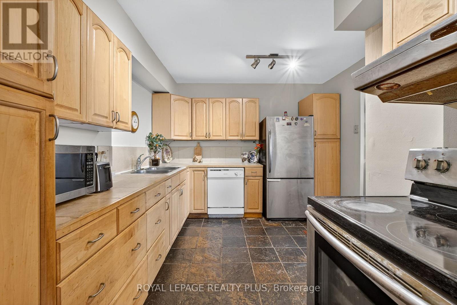 Photo 41 of 1802 85 Emmett Avenue, Toronto ON