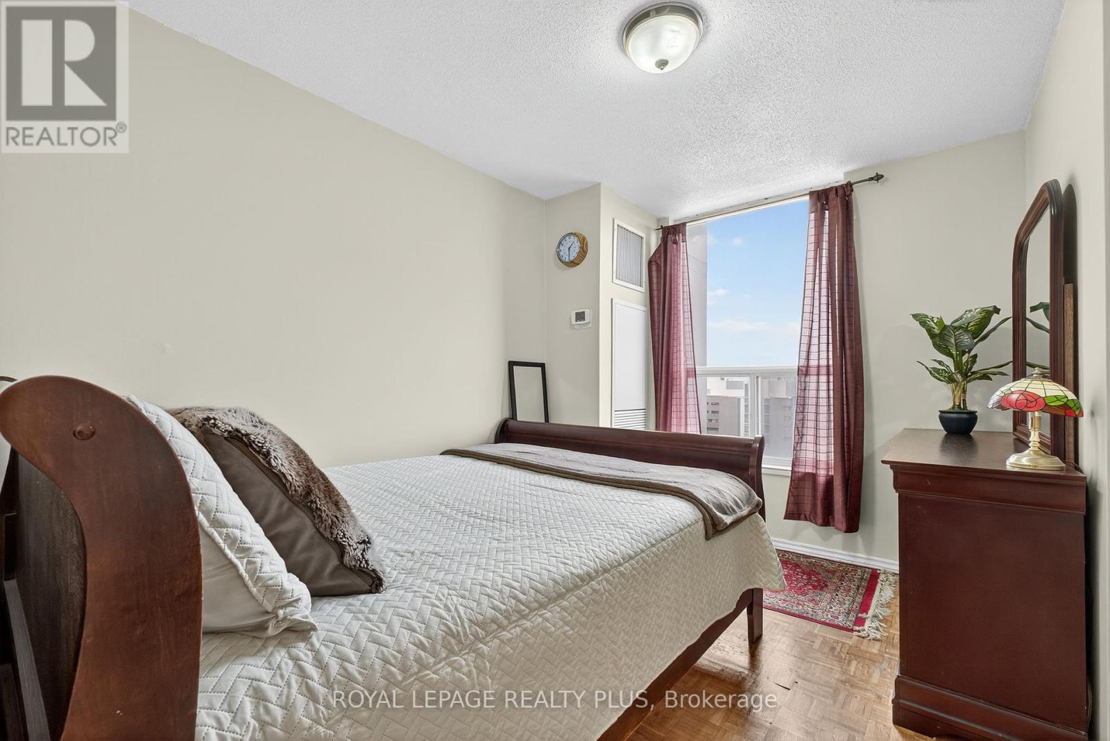 Photo 47 of 1802 85 Emmett Avenue, Toronto ON