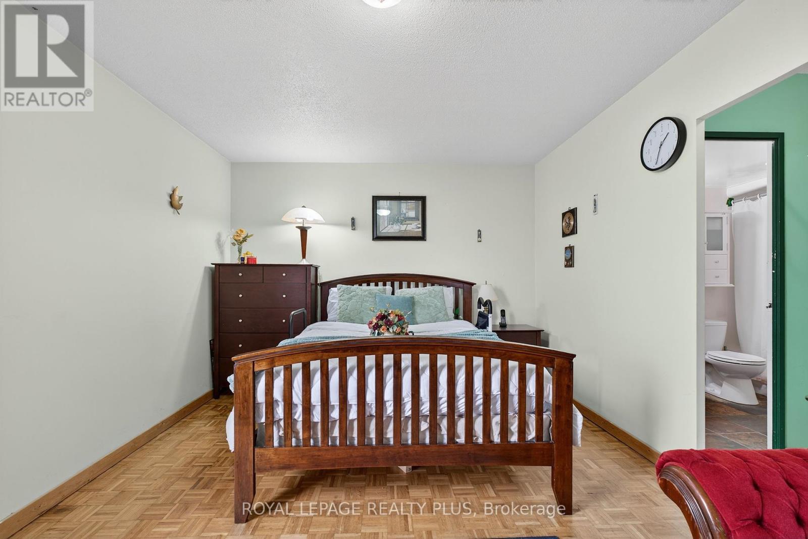 Photo 13 of 1802 85 Emmett Avenue, Toronto ON