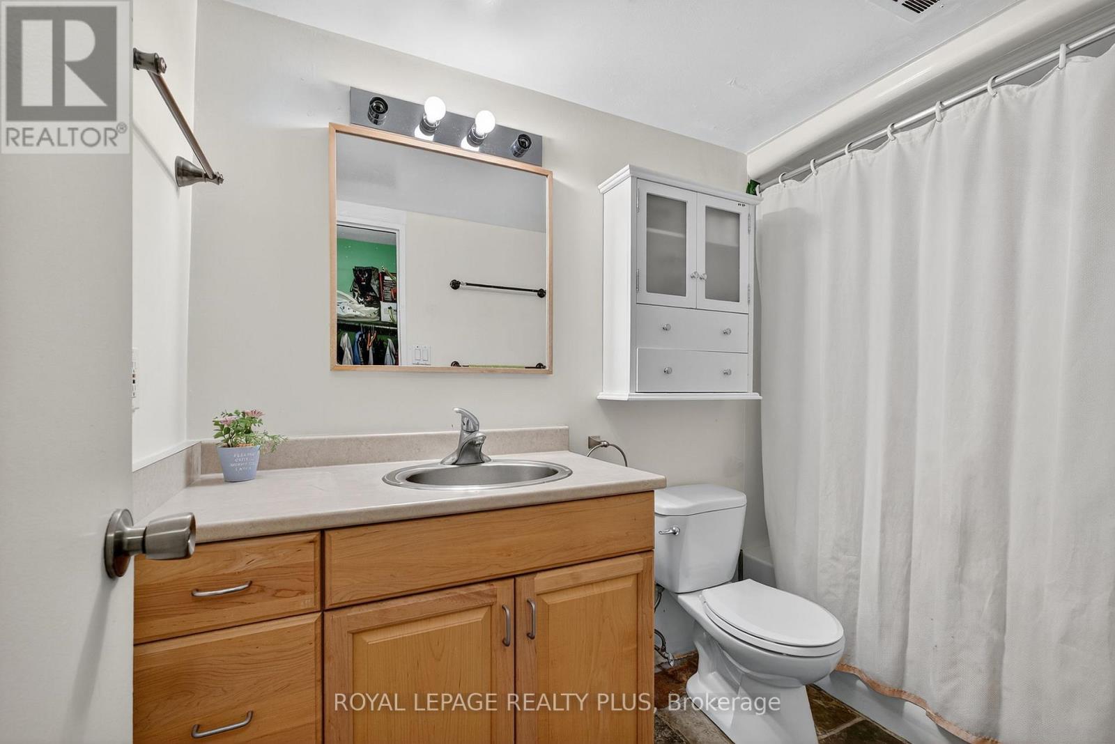 Photo 11 of 1802 85 Emmett Avenue, Toronto ON