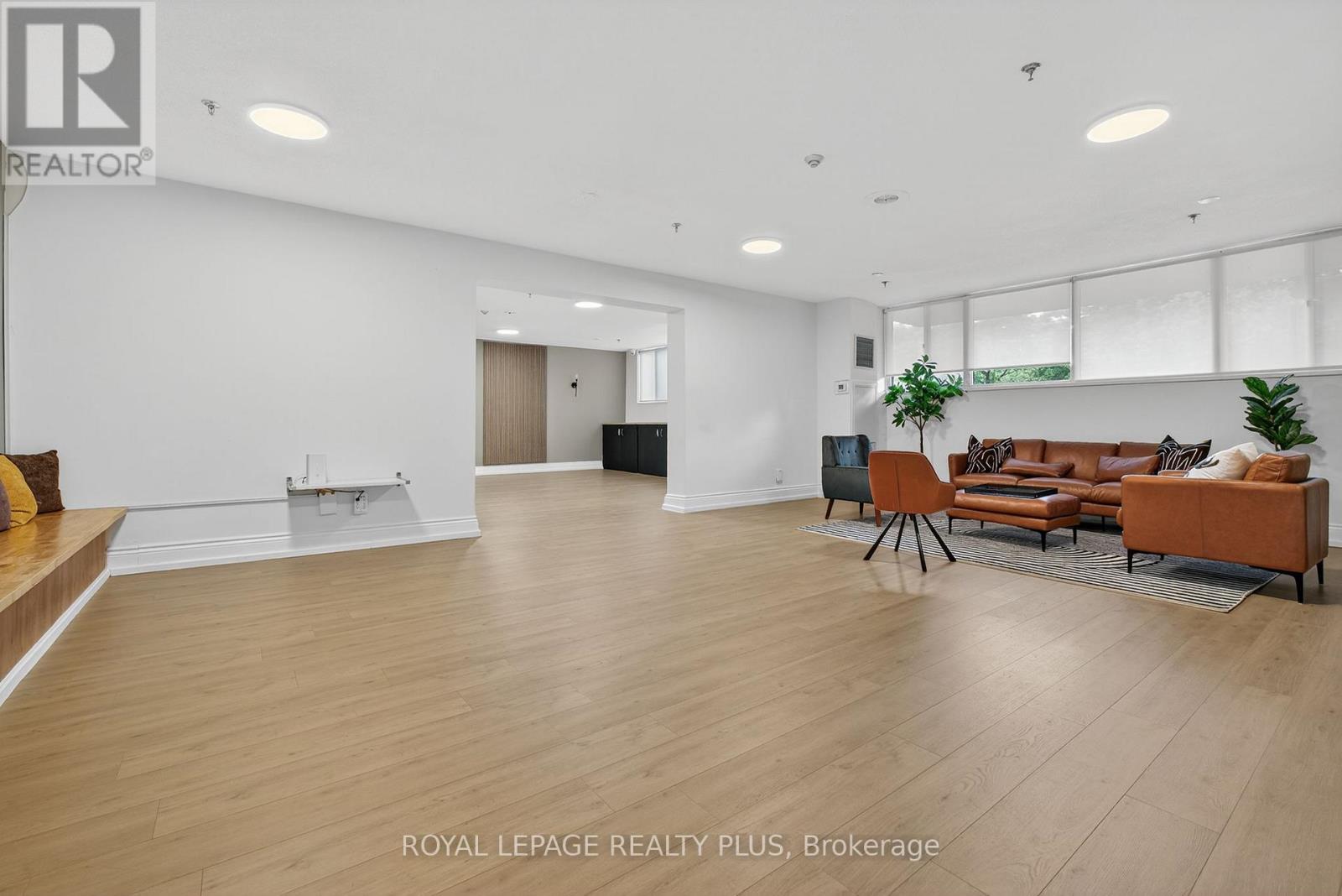 Photo 31 of 1802 85 Emmett Avenue, Toronto ON