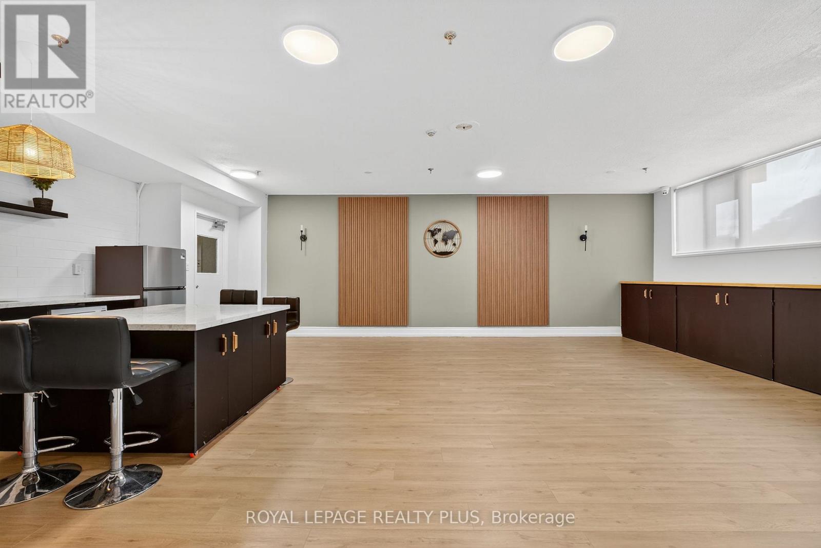 Photo 23 of 1802 85 Emmett Avenue, Toronto ON