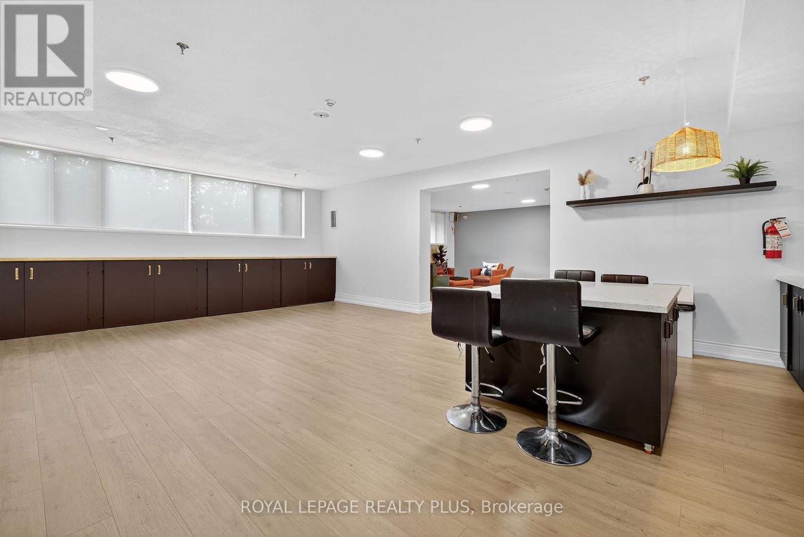 Photo 30 of 1802 85 Emmett Avenue, Toronto ON