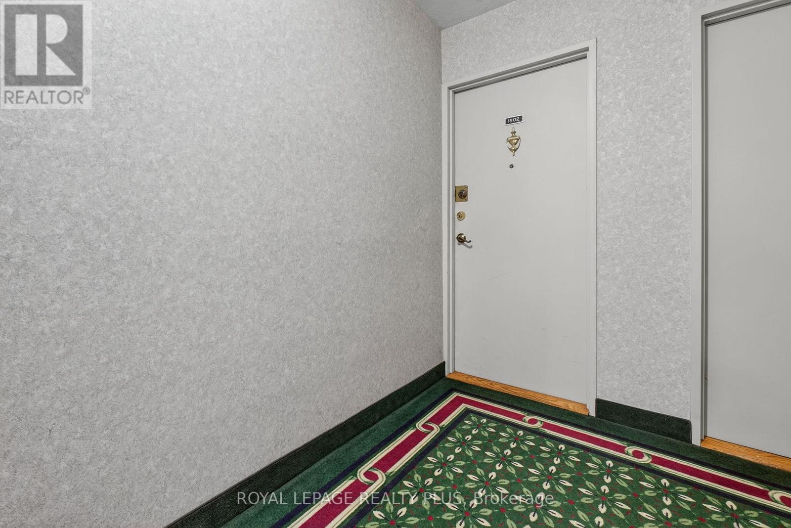 Photo 9 of 1802 85 Emmett Avenue, Toronto ON
