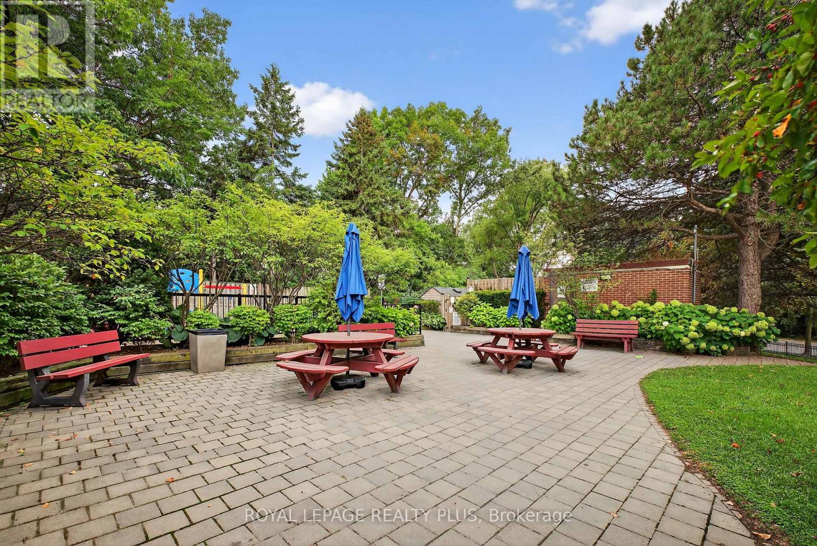 Photo 38 of 1802 85 Emmett Avenue, Toronto ON