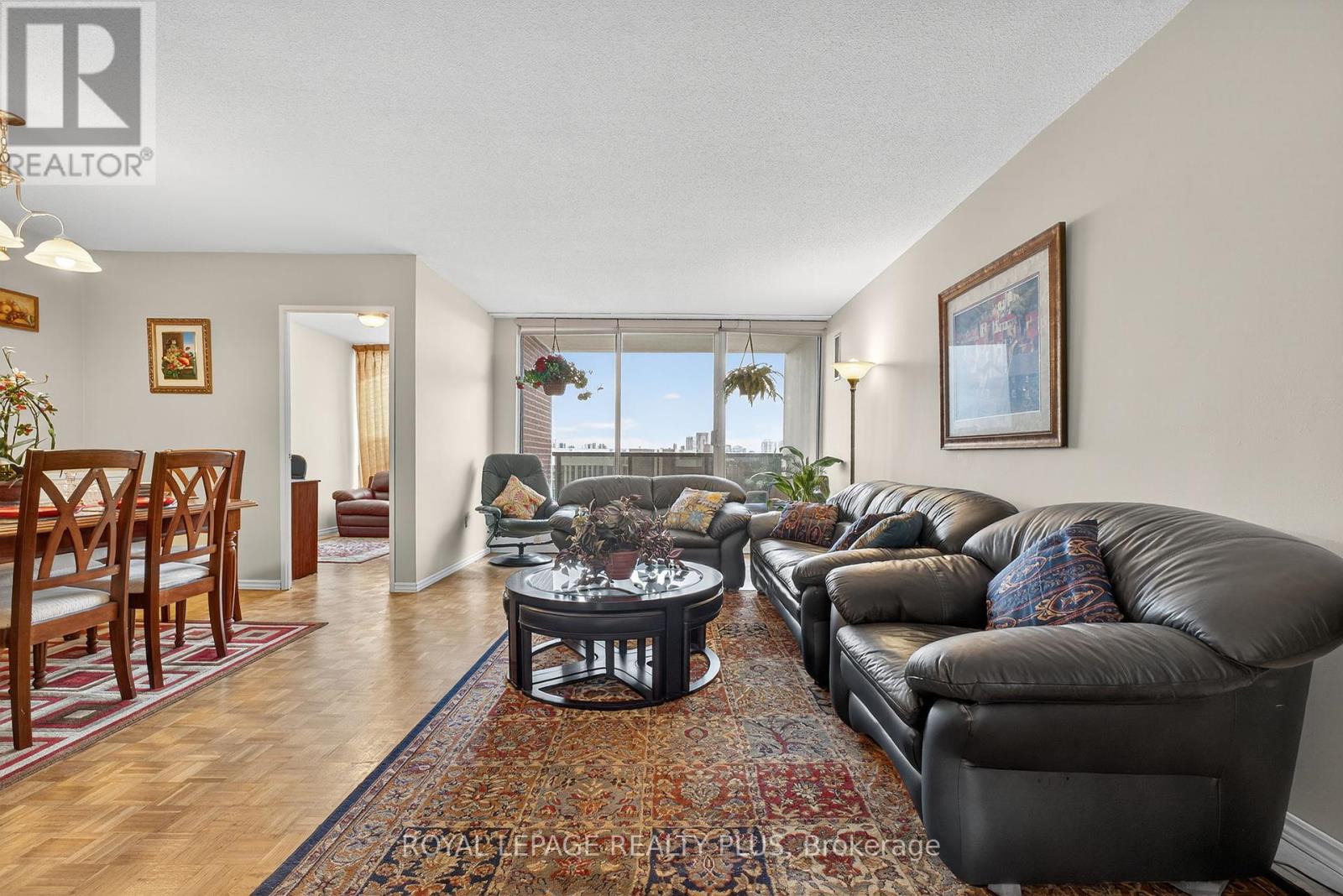 Photo 15 of 1802 85 Emmett Avenue, Toronto ON