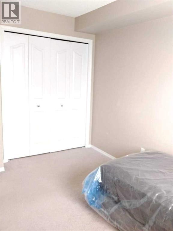 Photo 16 of 223 355 Taralake Way Ne, Calgary AB