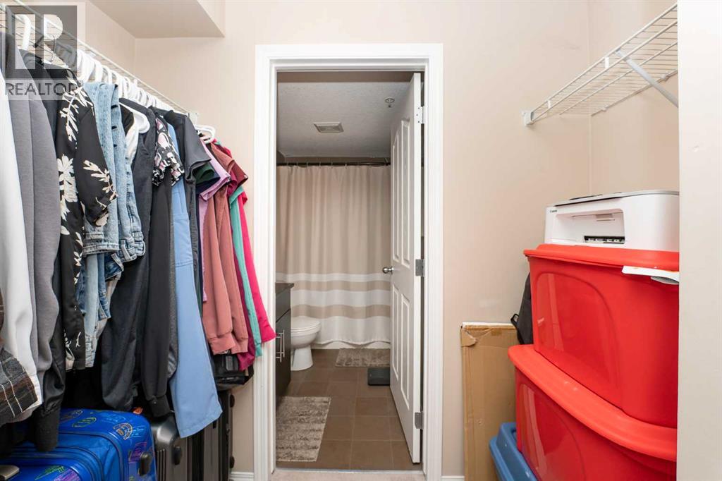 Photo 17 of 223 355 Taralake Way Ne, Calgary AB