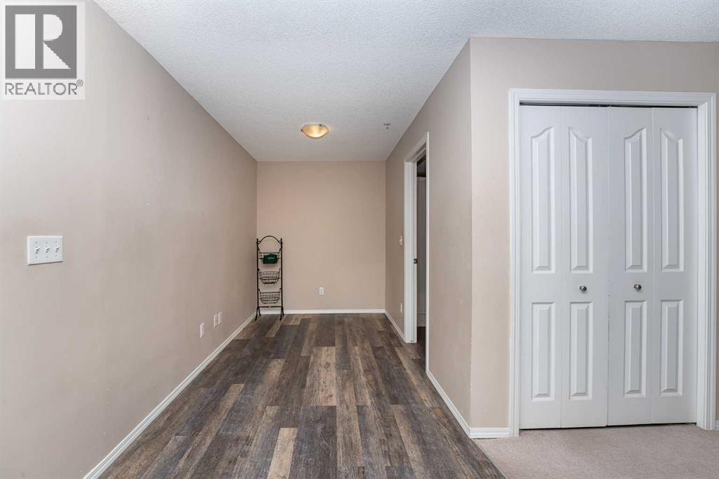 Photo 7 of 223 355 Taralake Way Ne, Calgary AB