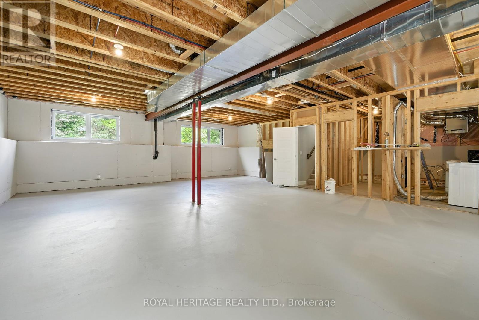Photo 12 of 827 Dingman Road, Cramahe ON