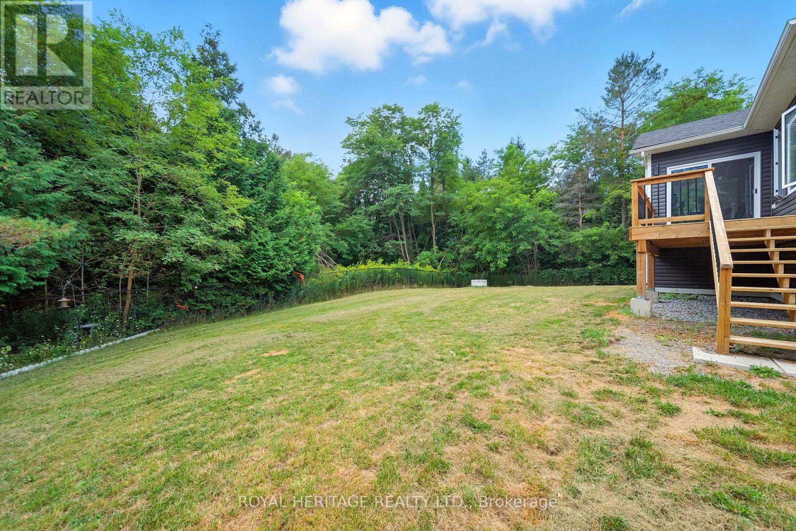 Photo 13 of 827 Dingman Road, Cramahe ON