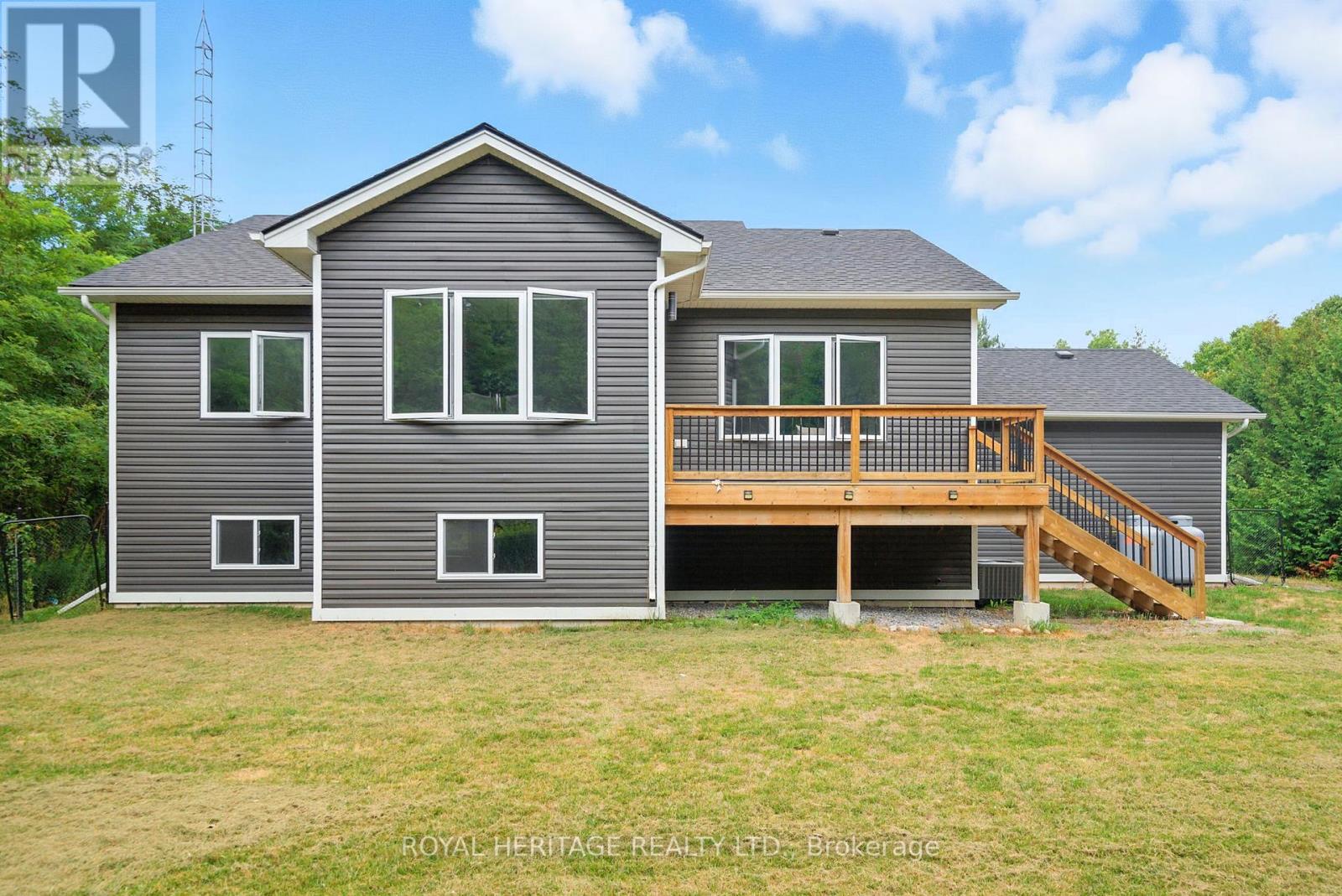 Photo 41 of 827 Dingman Road, Cramahe ON