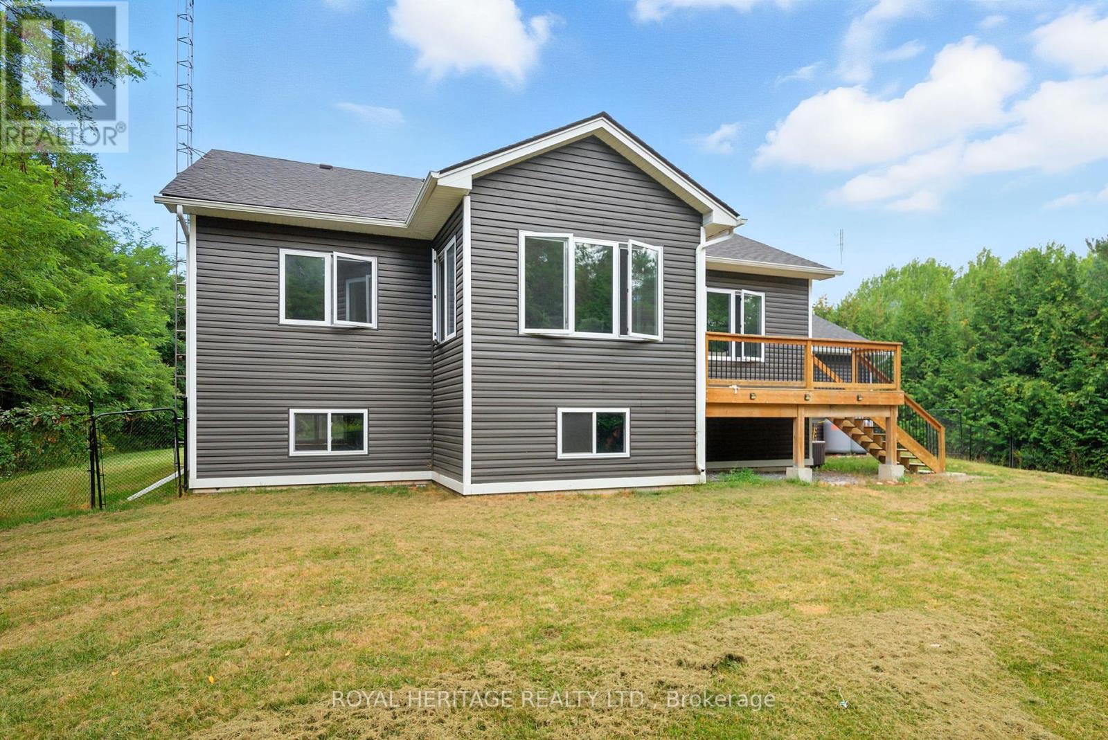 Photo 22 of 827 Dingman Road, Cramahe ON