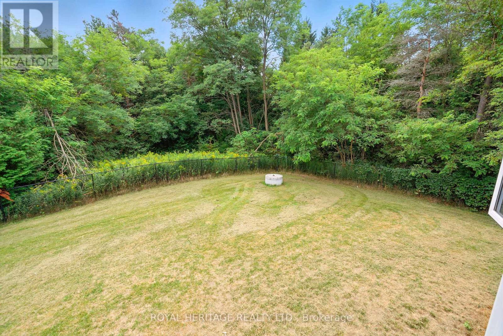 Photo 43 of 827 Dingman Road, Cramahe ON