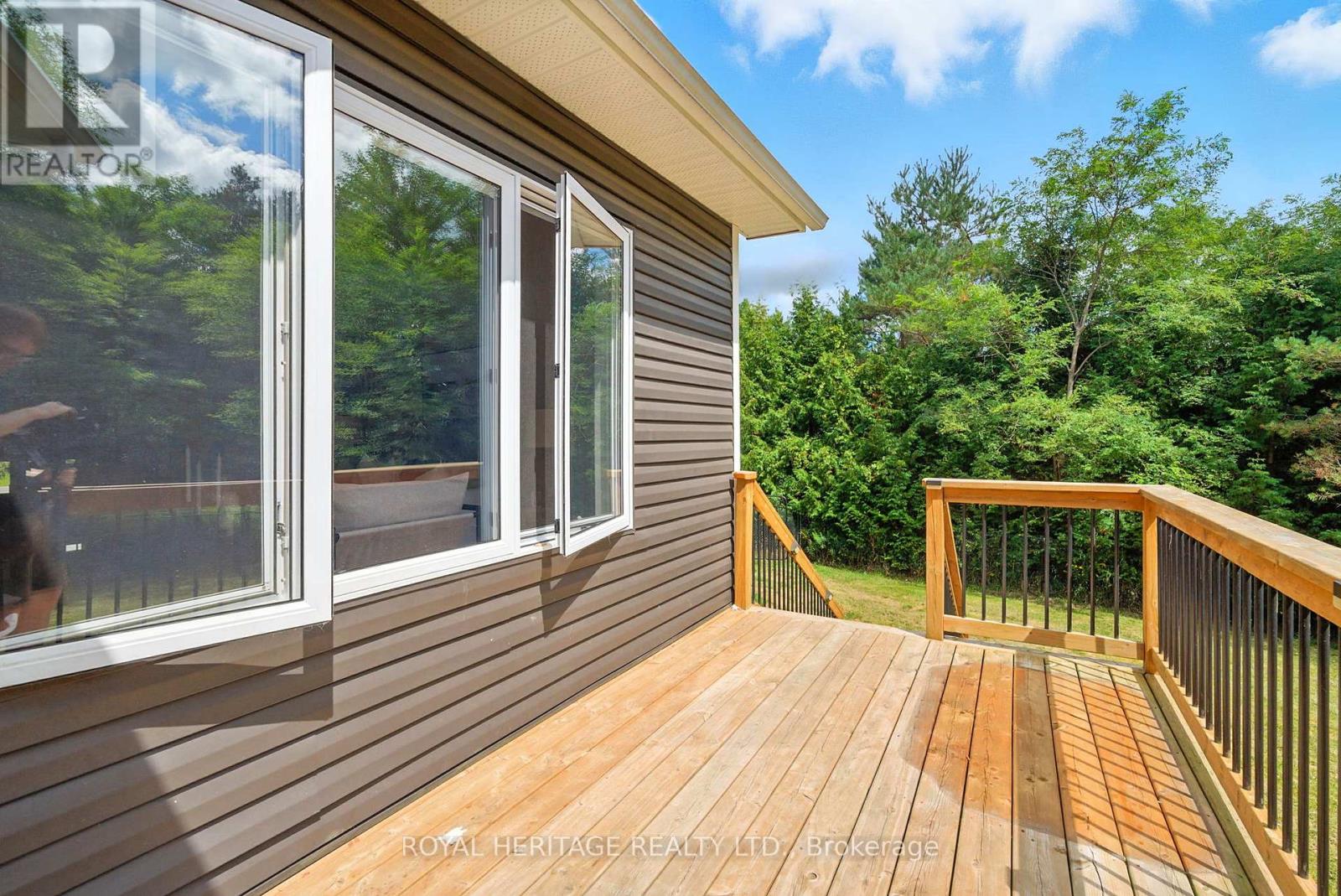 Photo 17 of 827 Dingman Road, Cramahe ON