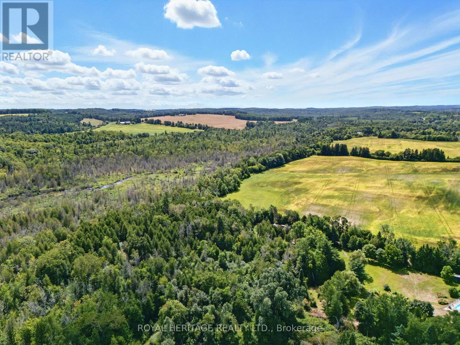 Photo 46 of 827 Dingman Road, Cramahe ON