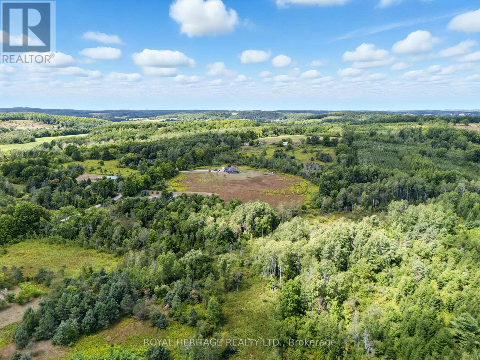 Photo 35 of 827 Dingman Road, Cramahe ON