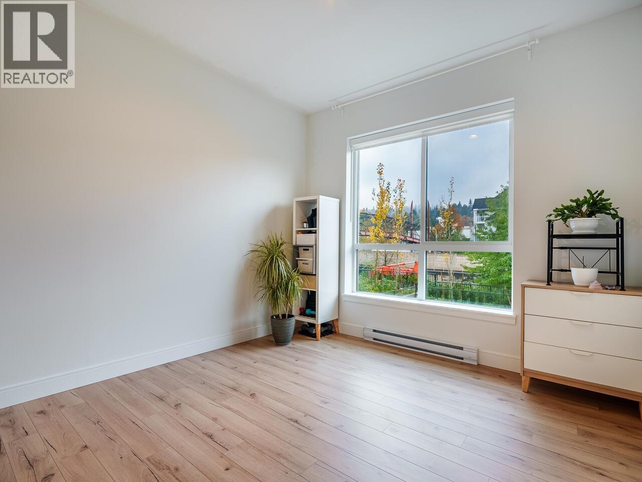 Photo 13 of 329 55 Klahanie Drive, Port Moody BC