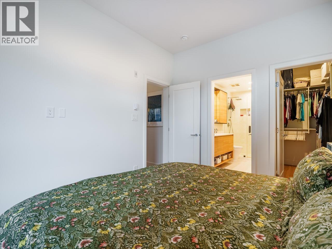Photo 17 of 329 55 Klahanie Drive, Port Moody BC