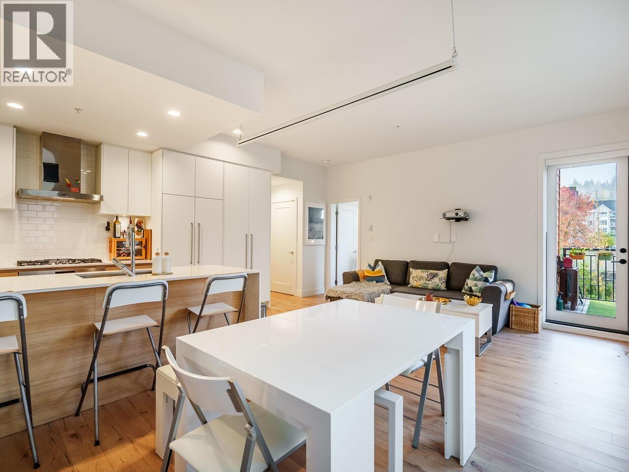 Photo 6 of 329 55 Klahanie Drive, Port Moody BC