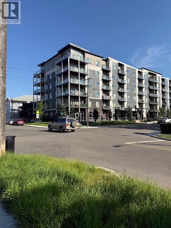 Photo 5 of 4602 48 Avenue, Red Deer AB