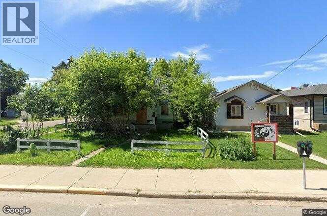 Photo 7 of 4602 48 Avenue, Red Deer AB