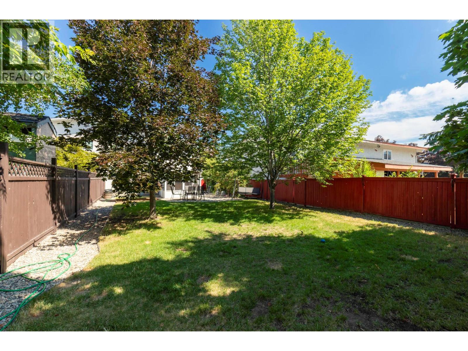  565 Chepesuik Court, Kelowna