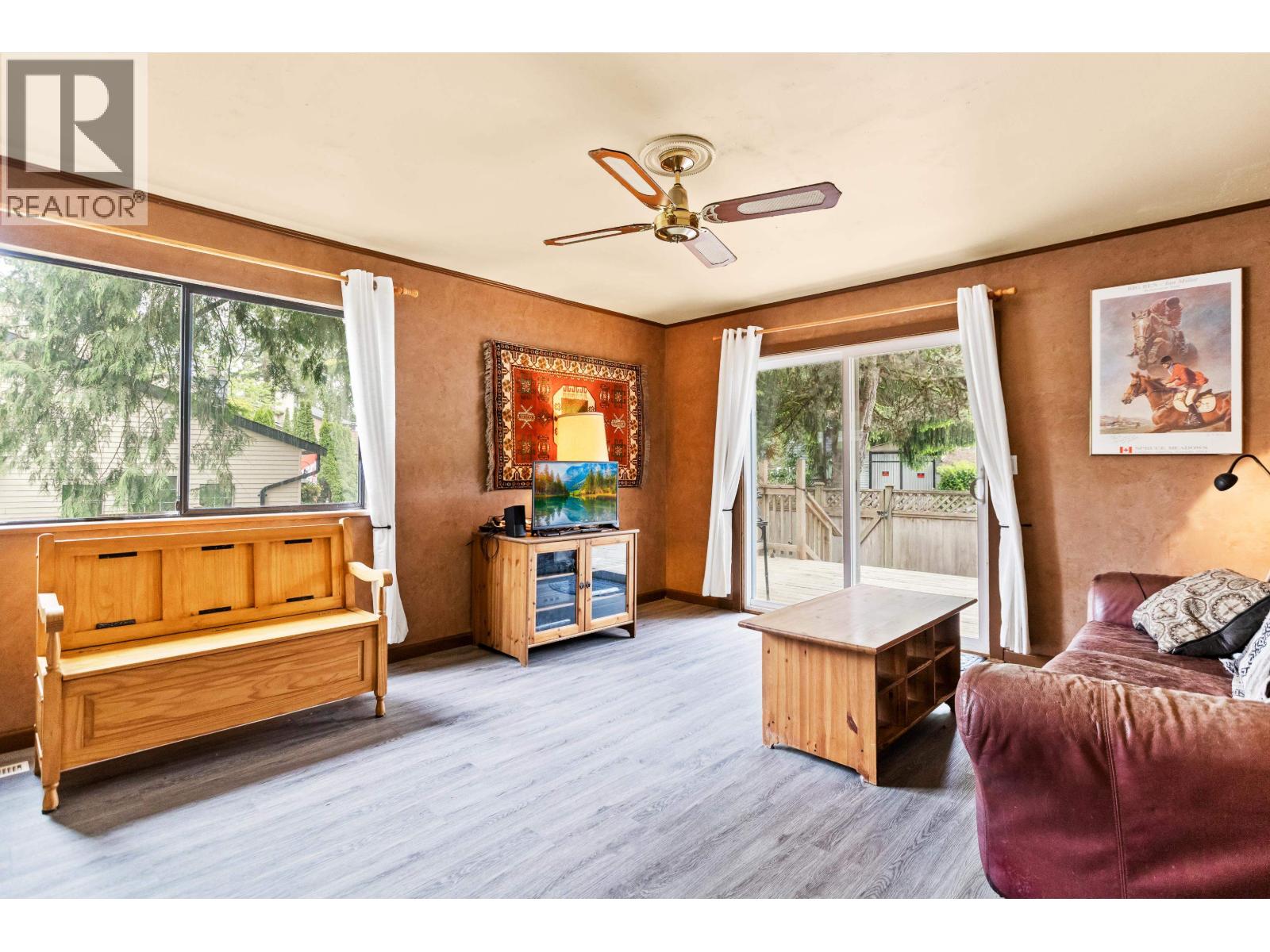 11764 N WILDWOOD CRESCENT, Pitt Meadows
