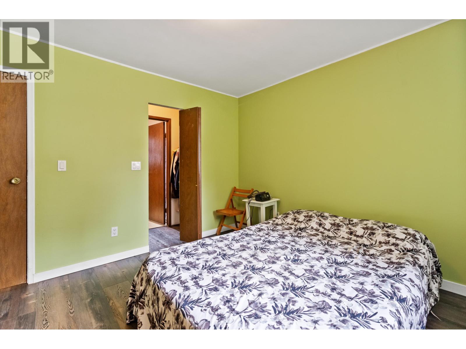 11764 N WILDWOOD CRESCENT, Pitt Meadows