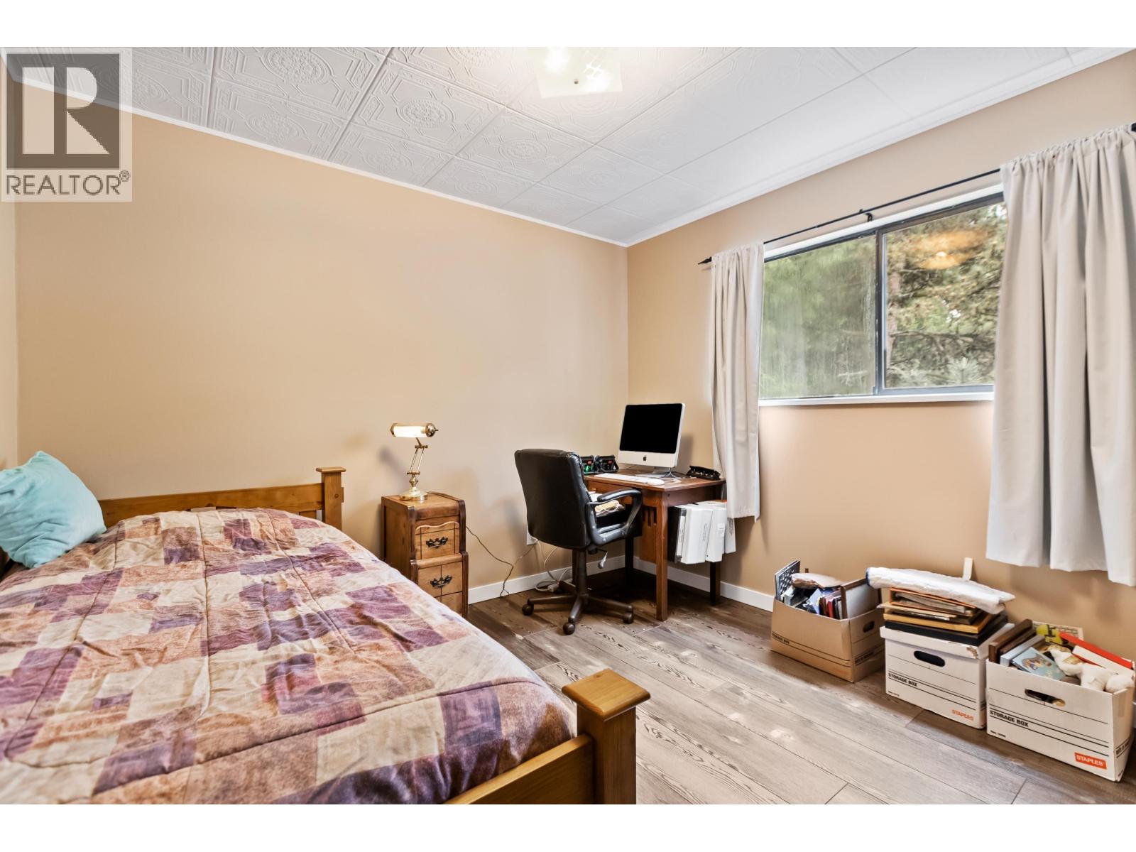 11764 N WILDWOOD CRESCENT, Pitt Meadows