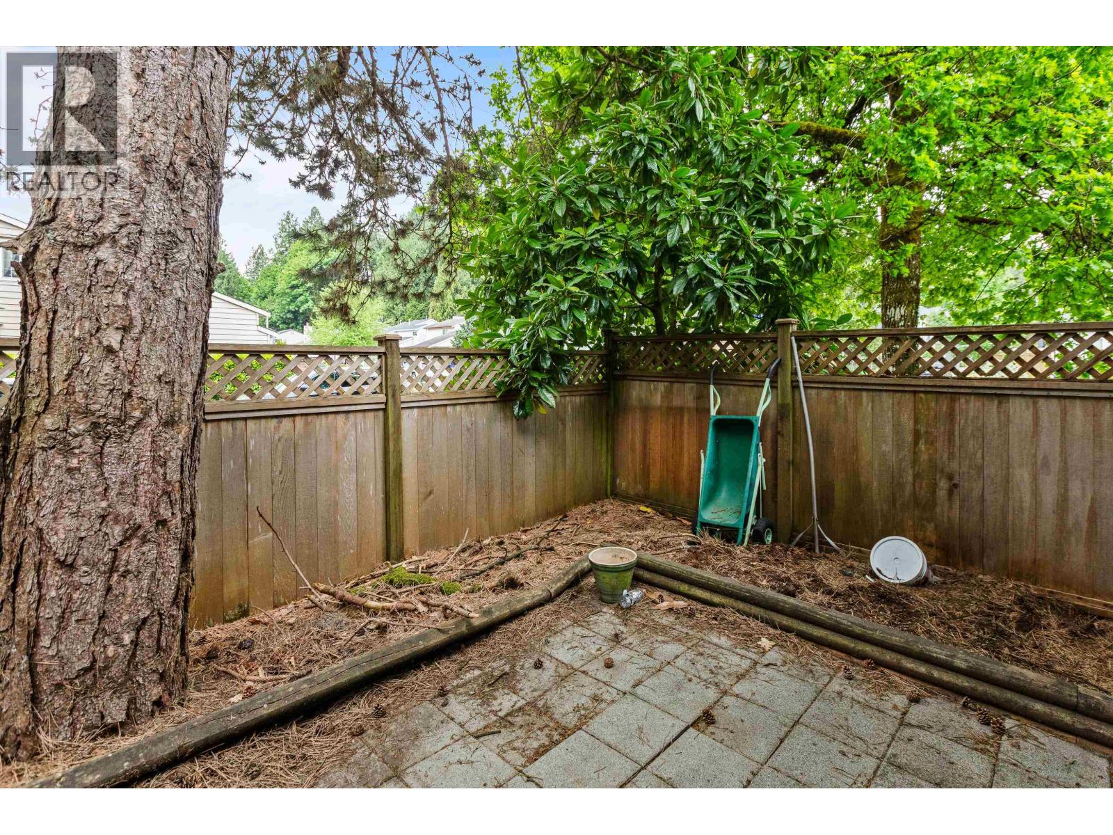 11764 N WILDWOOD CRESCENT, Pitt Meadows