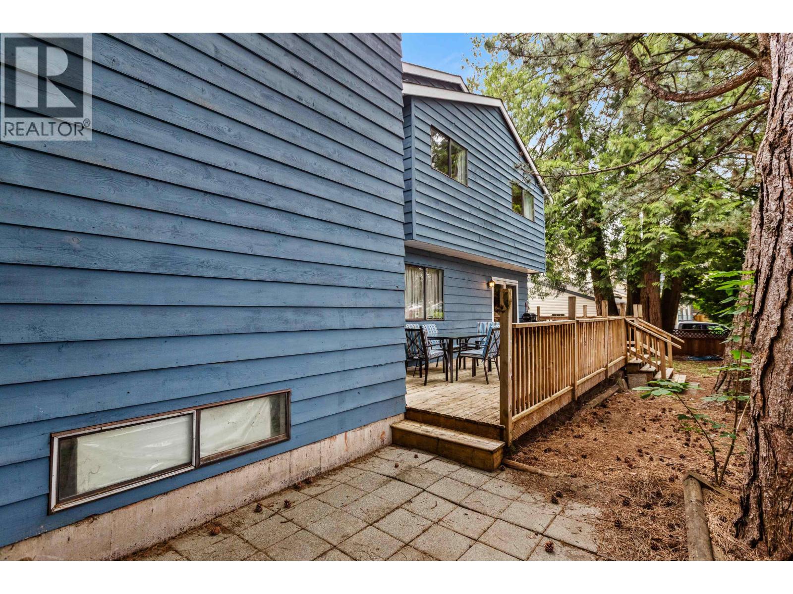 11764 N WILDWOOD CRESCENT, Pitt Meadows