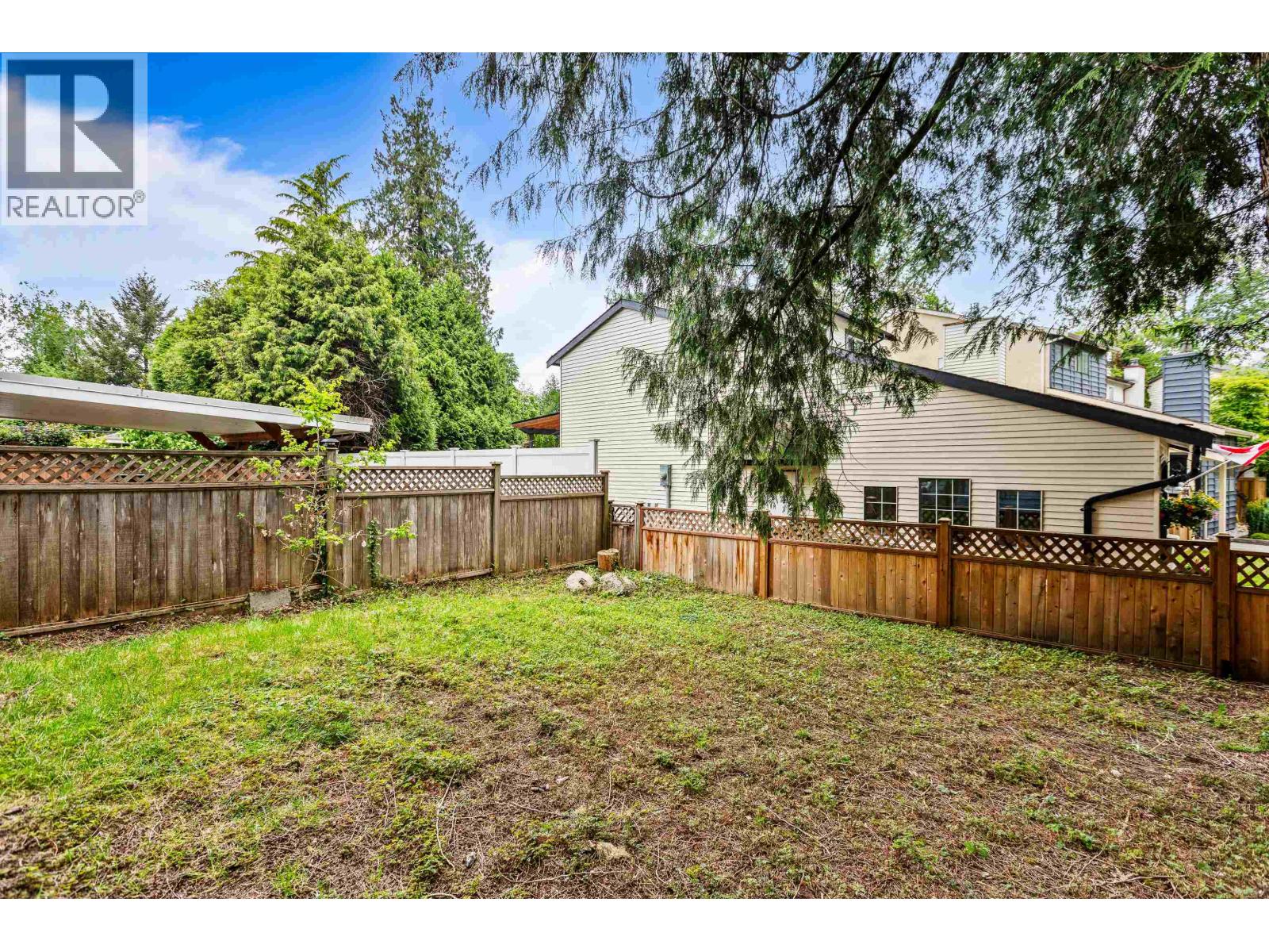 11764 N WILDWOOD CRESCENT, Pitt Meadows