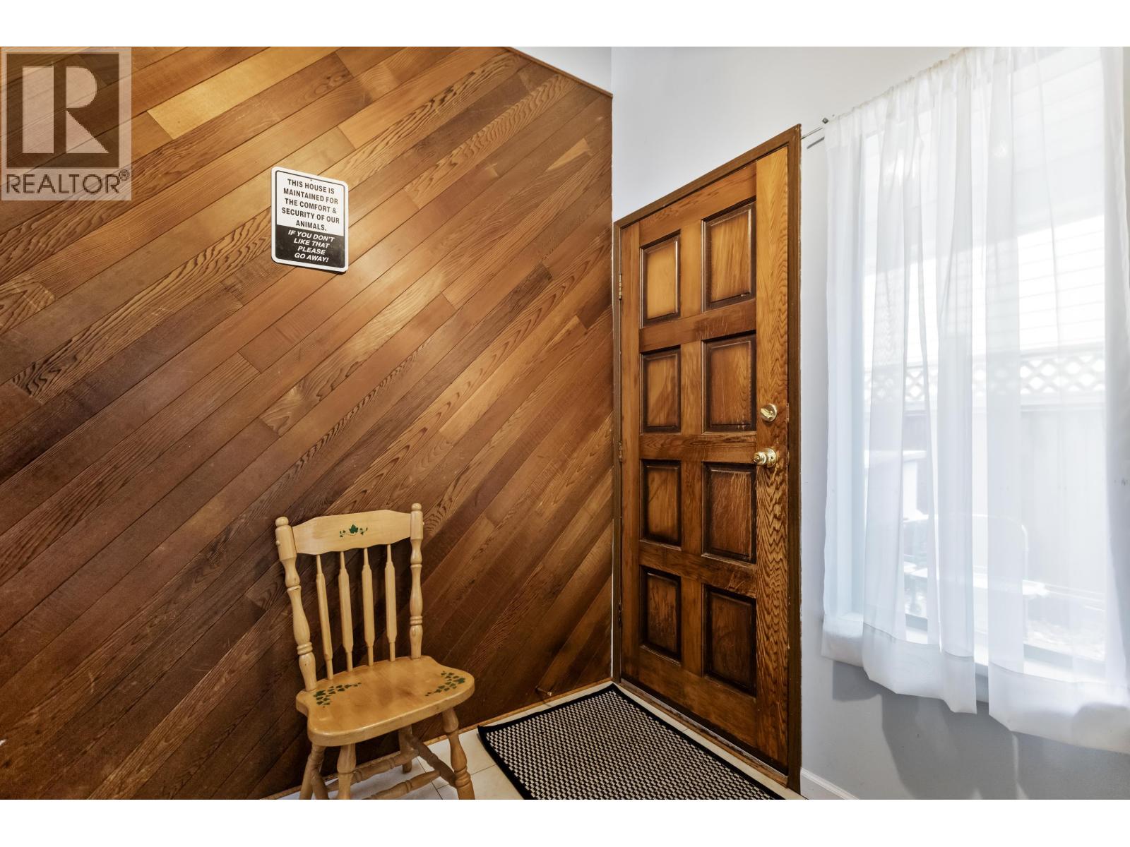 11764 N WILDWOOD CRESCENT, Pitt Meadows