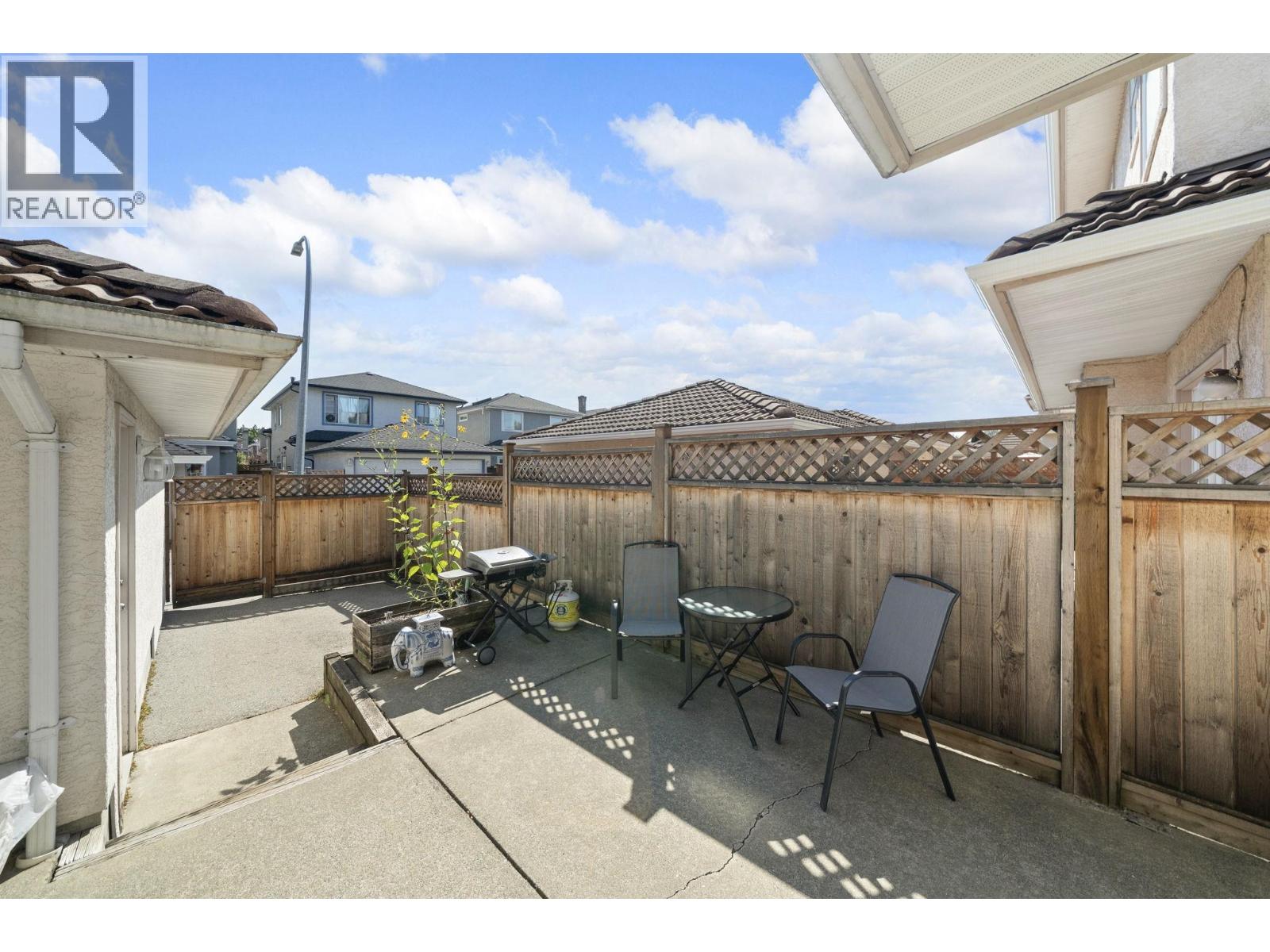 Photo 25 of 4380 No 5 Road, Richmond BC
