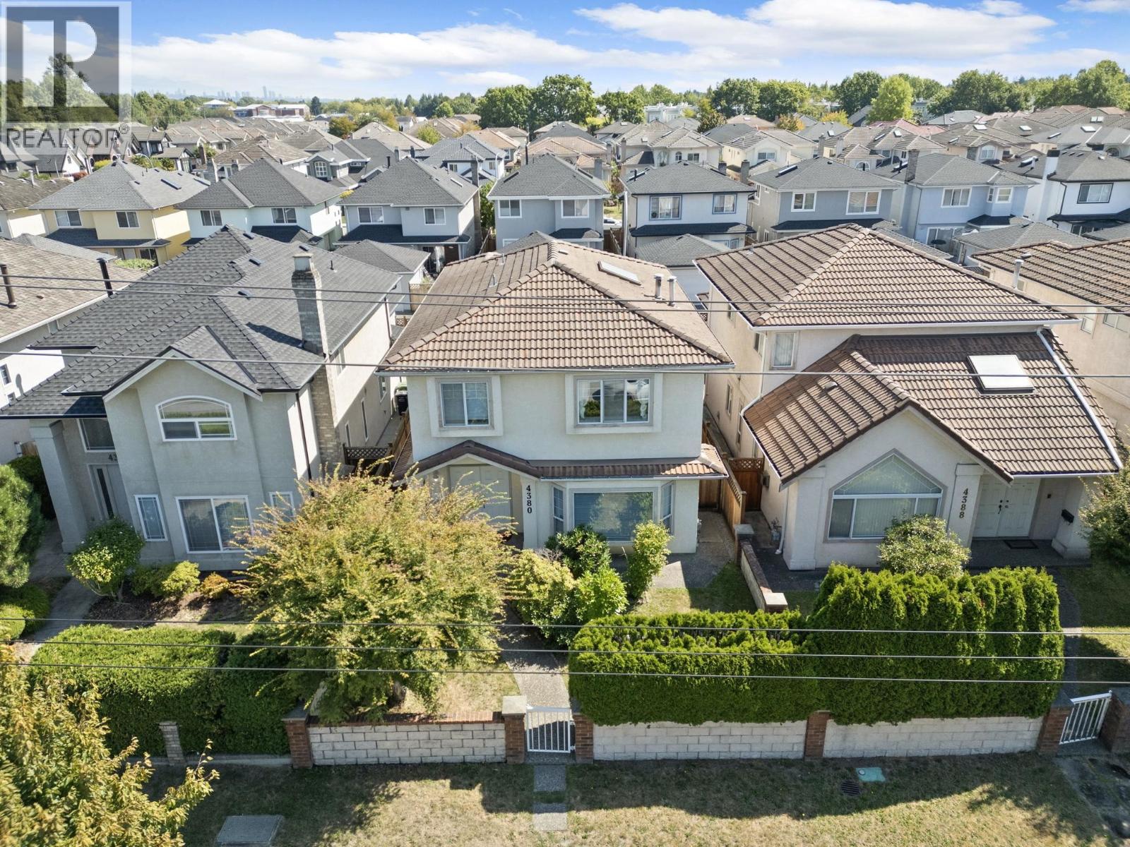 Photo 29 of 4380 No 5 Road, Richmond BC