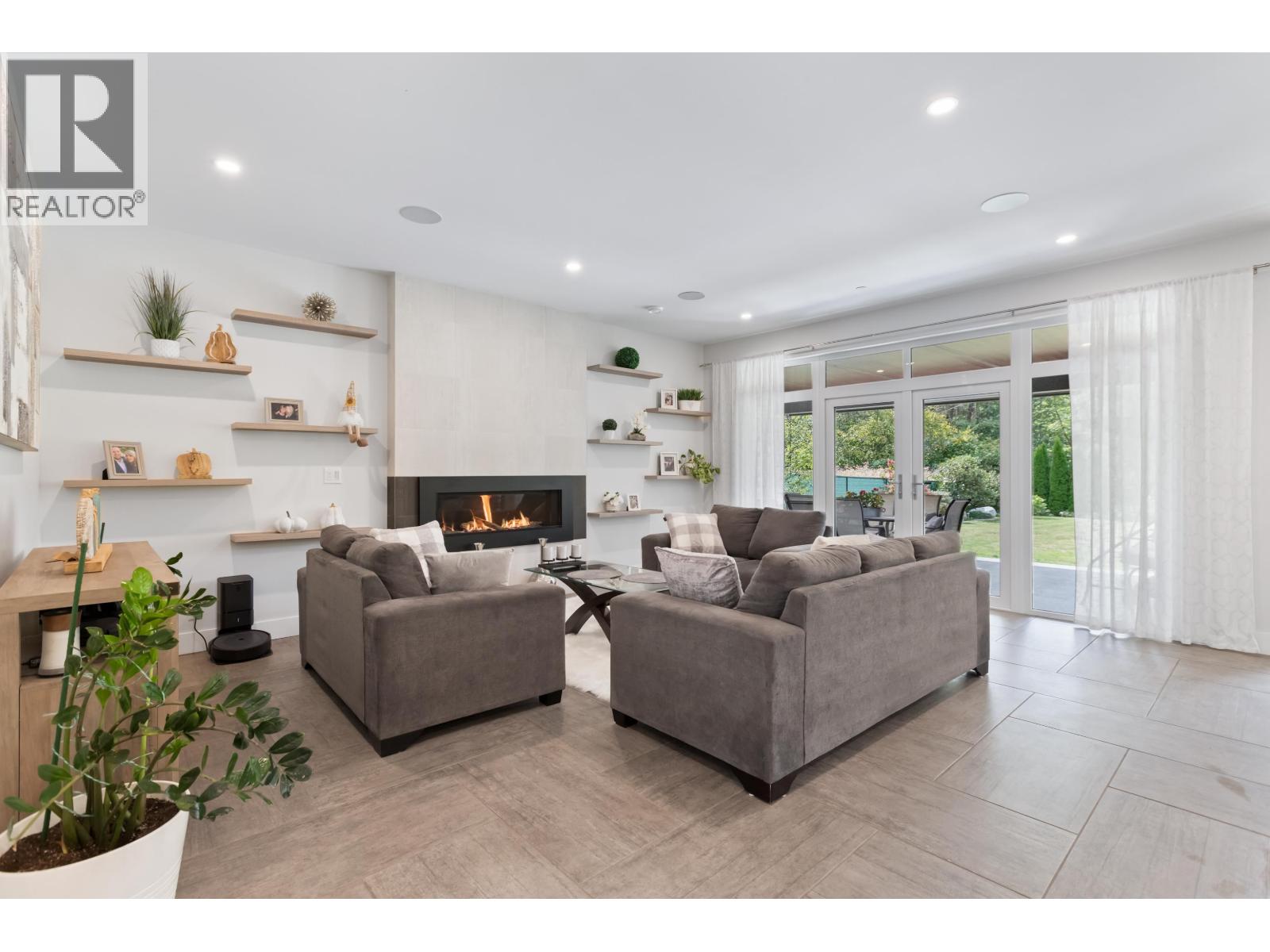 Photo 18 of 12667 227 Street, Maple Ridge BC